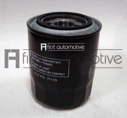 1A FIRST AUTOMOTIVE Eļļas filtrs L40405